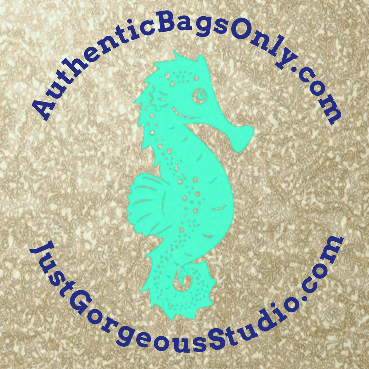 See Our Collection of Travel Accessories - JustGorgeousStudio.com – Just  Gorgeous Studio