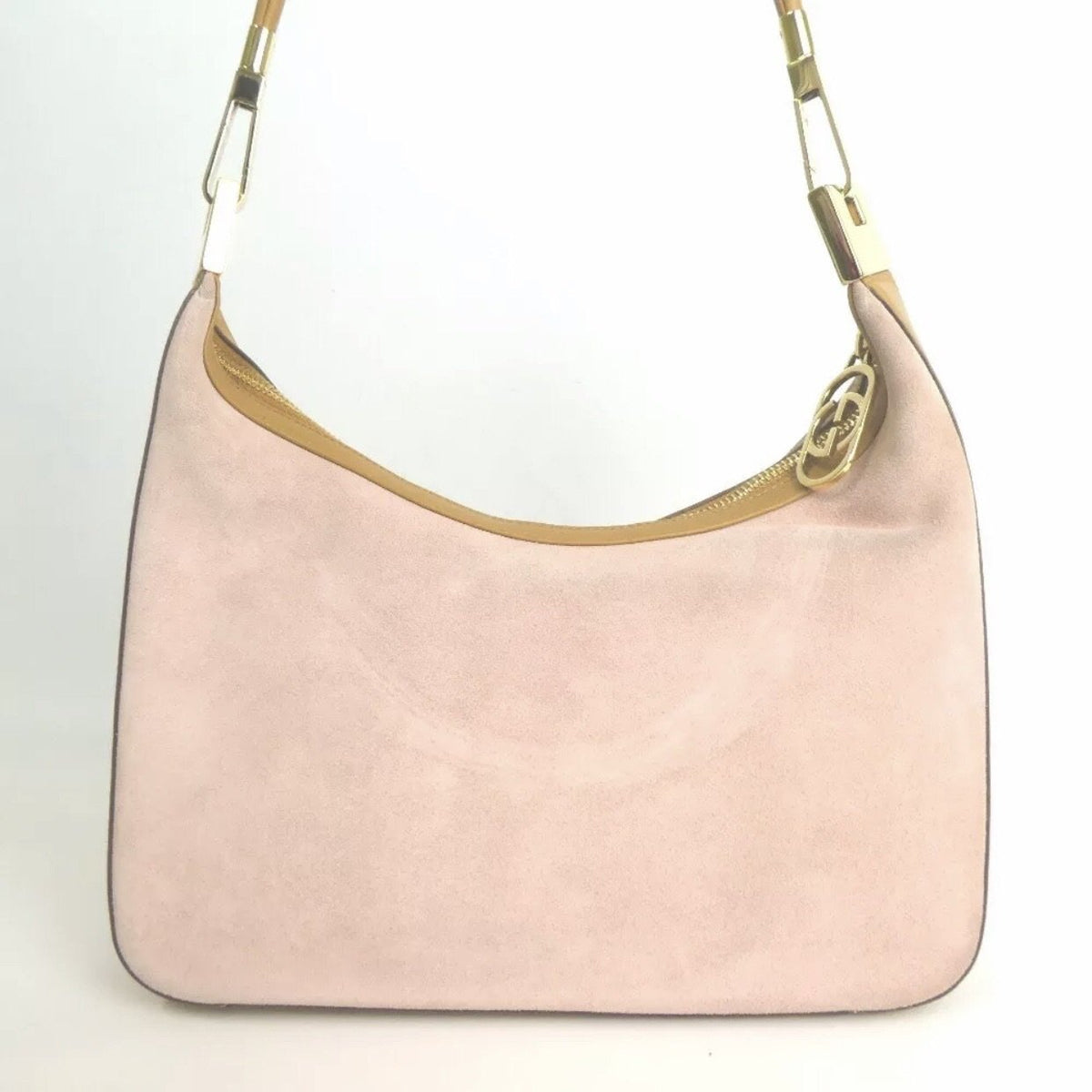 Gucci hobo bag, Bags, Gucci purses