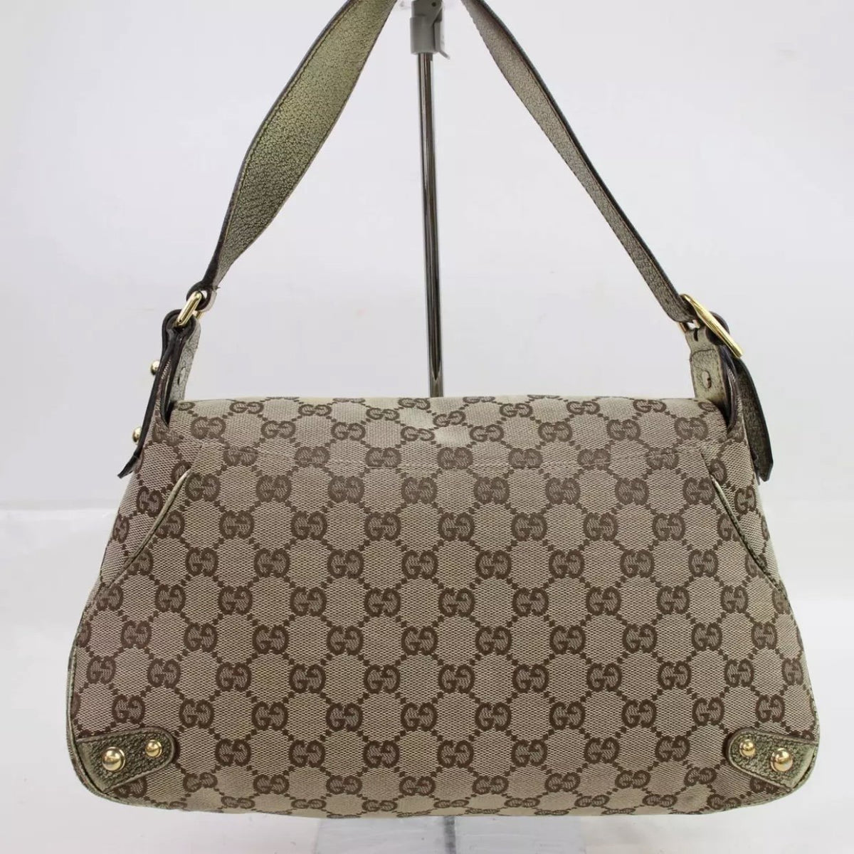 Gucci Limited Edition Shoulder Bags