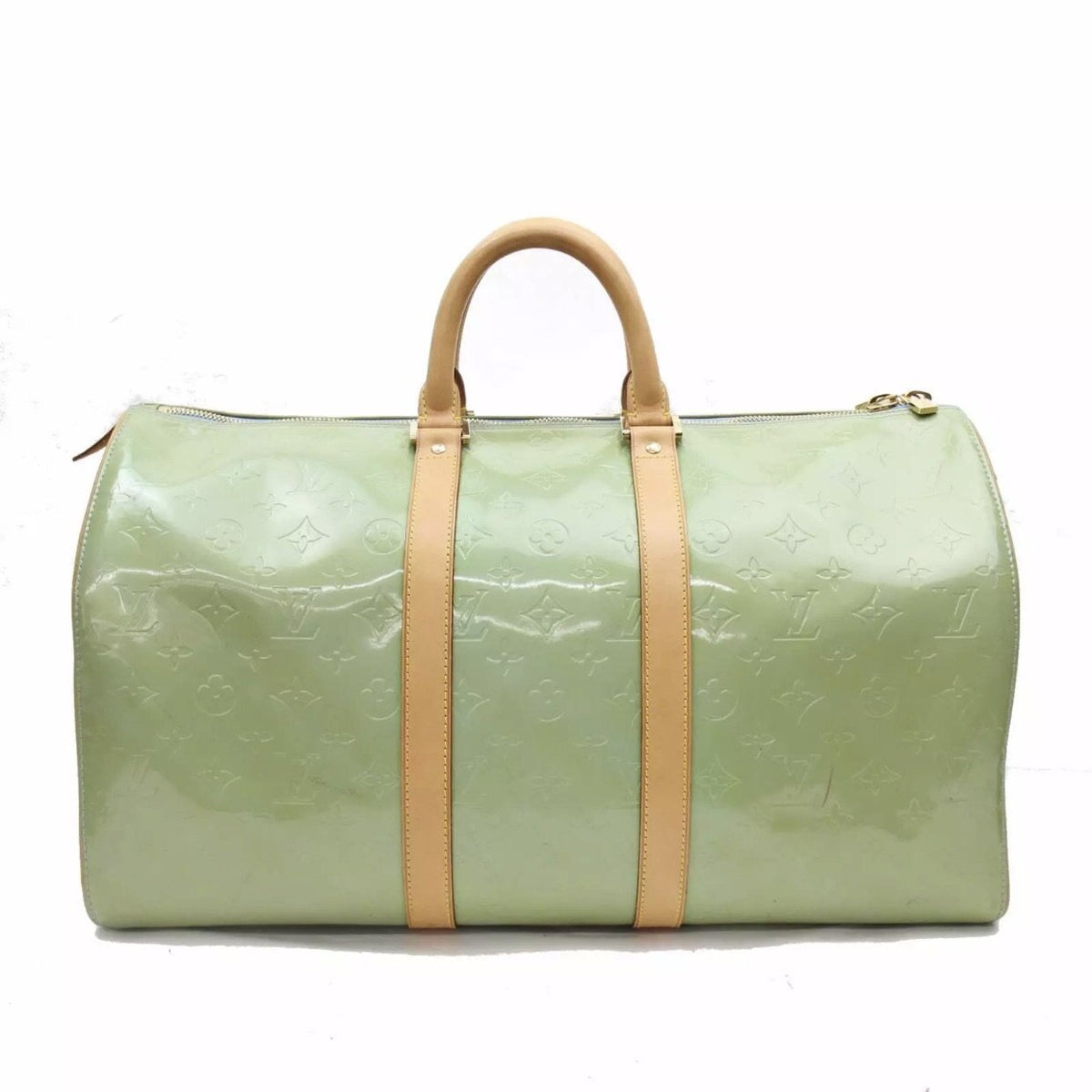 Louis Vuitton Keepall, Louis Vuitton Keepall Handbags