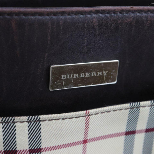 Burberry, Bags, Authentic Burberry Bag