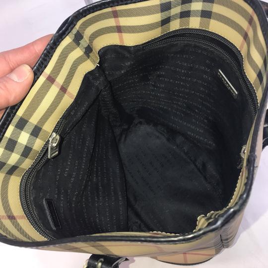 Burberry, Bags, Burberry Bag Authentic