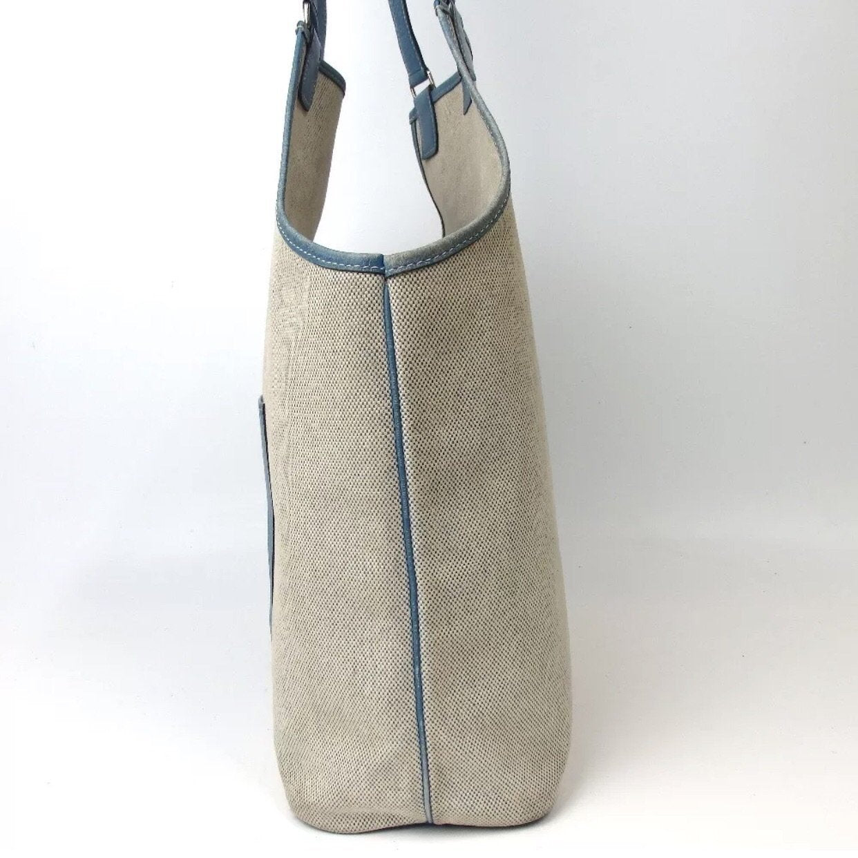 Hermes Apron Tote Bag - RARE – Just Gorgeous Studio