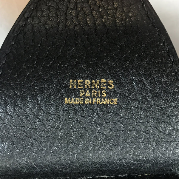Hermes Sac Mallette , Hermes Doctor Bag, Hermes Bag, Hermes Handbag at  1stDibs
