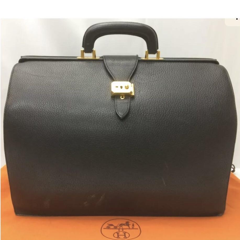 HERMES LINDY REVIEW, Honest Opinion NO BS