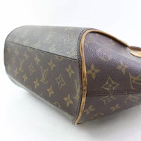 Brooke's Boutique - Louis Vuitton Ellipse PM- $499.99 Louis Vuitton Ellipse  MM- $799.99