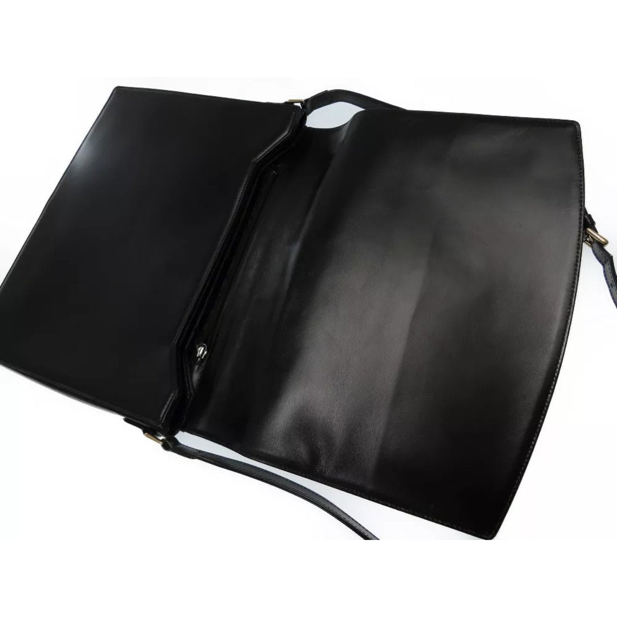 Buy Authentic Pre-owned Louis Vuitton Lv Epi Black Noir Verseau Shoulder  Bag Purse M52812 220029 from Japan - Buy authentic Plus exclusive items  from Japan