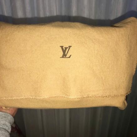 Louis Vuitton, Bags, Authentic Vintage Louis Vuitton Shoulder Bag