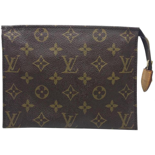 Louis Vuitton Luggage Tag - Authenticity Guaranteed – Just Gorgeous Studio
