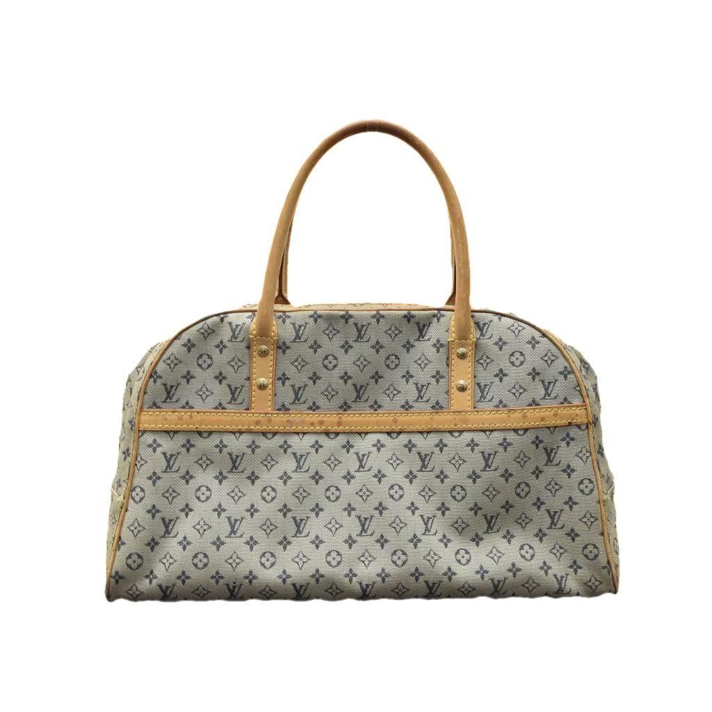 Louis Vuitton, Bags, Authentic Louis Vuitton Vernis Mini Tote