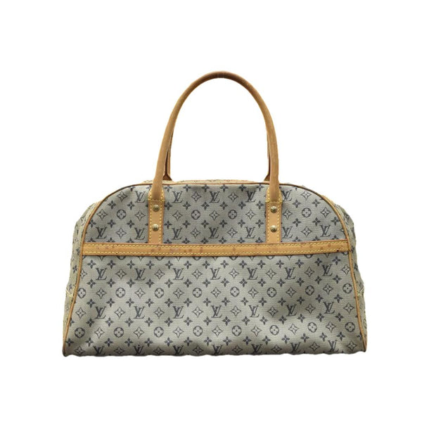 Louis Vuitton Grey Bags & Handbags for Women