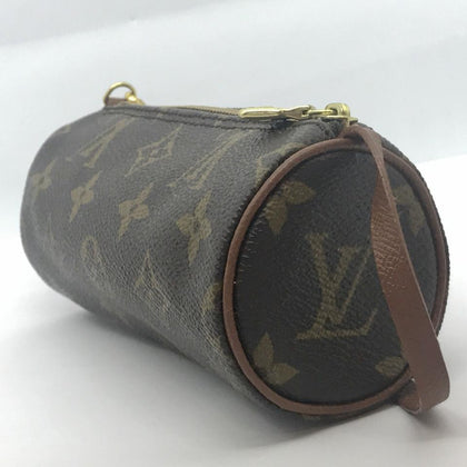 Etro Papillon Bag - Vintage