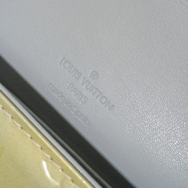 Louis Vuitton Backpack Monogram Titanium GM Grey in Titanium Canvas with  Titanium-tone - IT