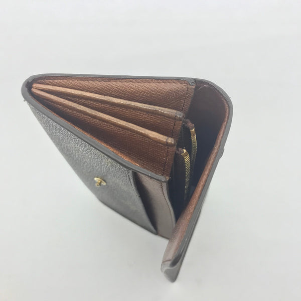 Louis Vuitton Monogram Zippy Wallet, Shop Last Minute Luxury Today – Just  Gorgeous Studio