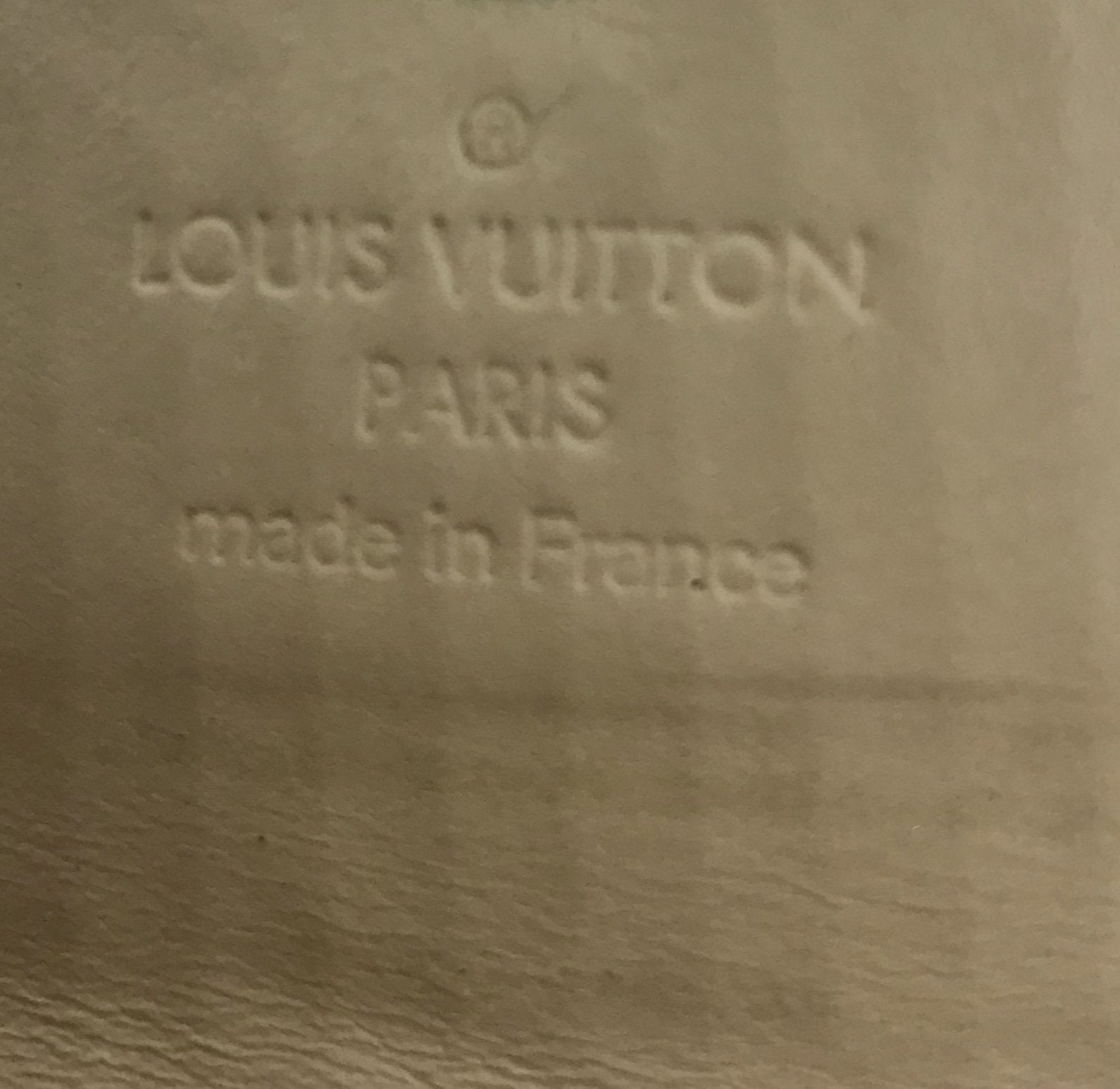 Louis Vuitton Multicolor Noir Bifold Compact Wallet – Just Gorgeous Studio