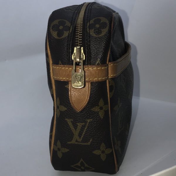 Louis-Vuitton-Monogram-Set-of-2-Marly-Dragonne-GM-Compiegne-23 –  dct-ep_vintage luxury Store