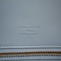 Louis Vuitton Vernis Keepall 45 – Just Gorgeous Studio