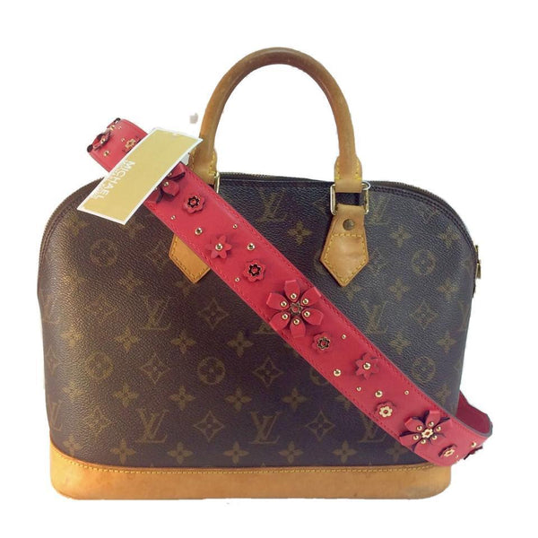Pin by Pard Sho on Bags  Handbags michael kors, Fashion, Louis