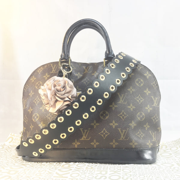 Louis Vuitton Alma  Bags, Fashion, Purses michael kors
