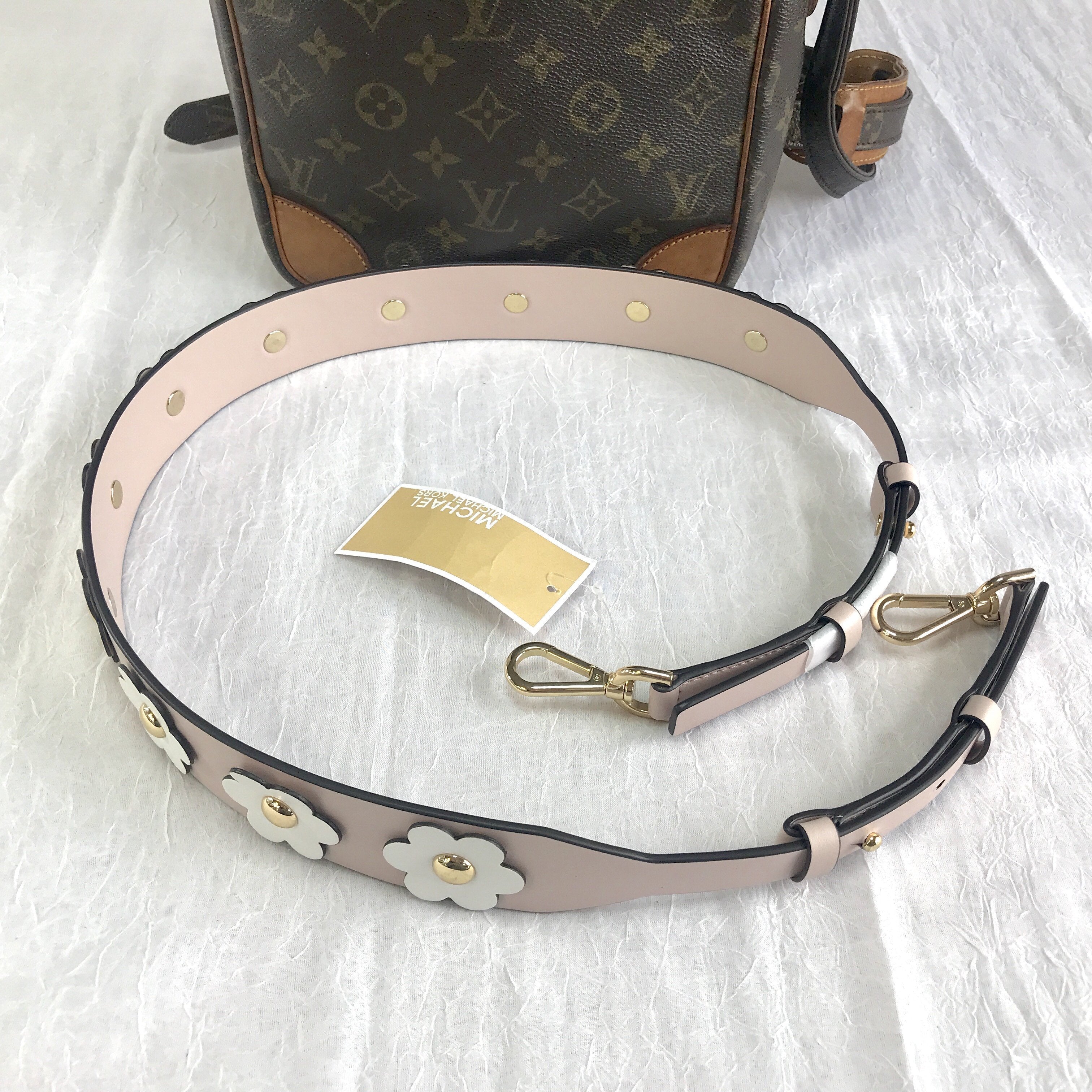 straps shoulder straps for louis vuitton purses