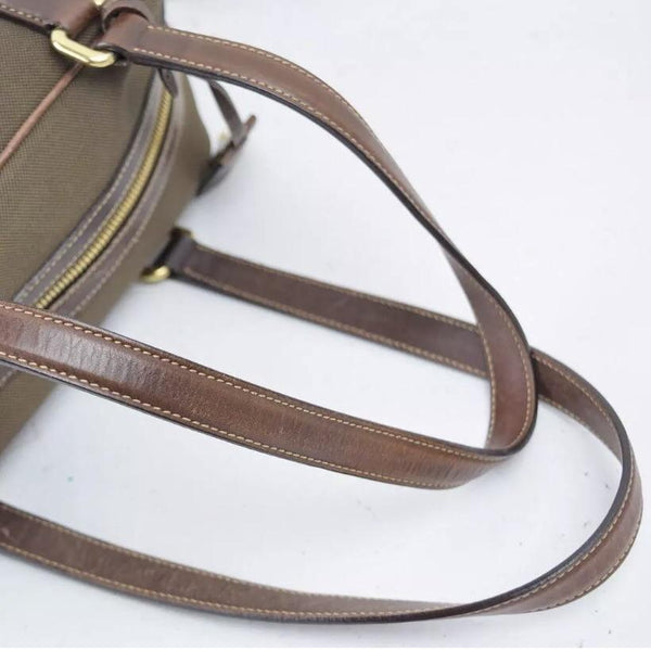 Authentic Guarantee - Prada Tote Bag – Just Gorgeous Studio