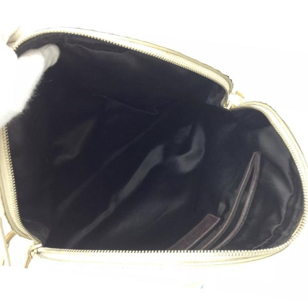 YSL Yves Saint Laurent Patent Leather Crossbody Bags for Women